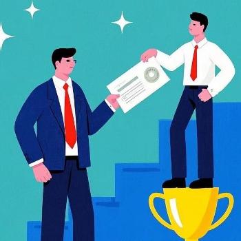 Supports mainstream industry positions