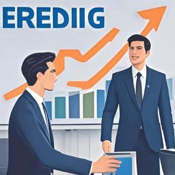 Targeted interview questions