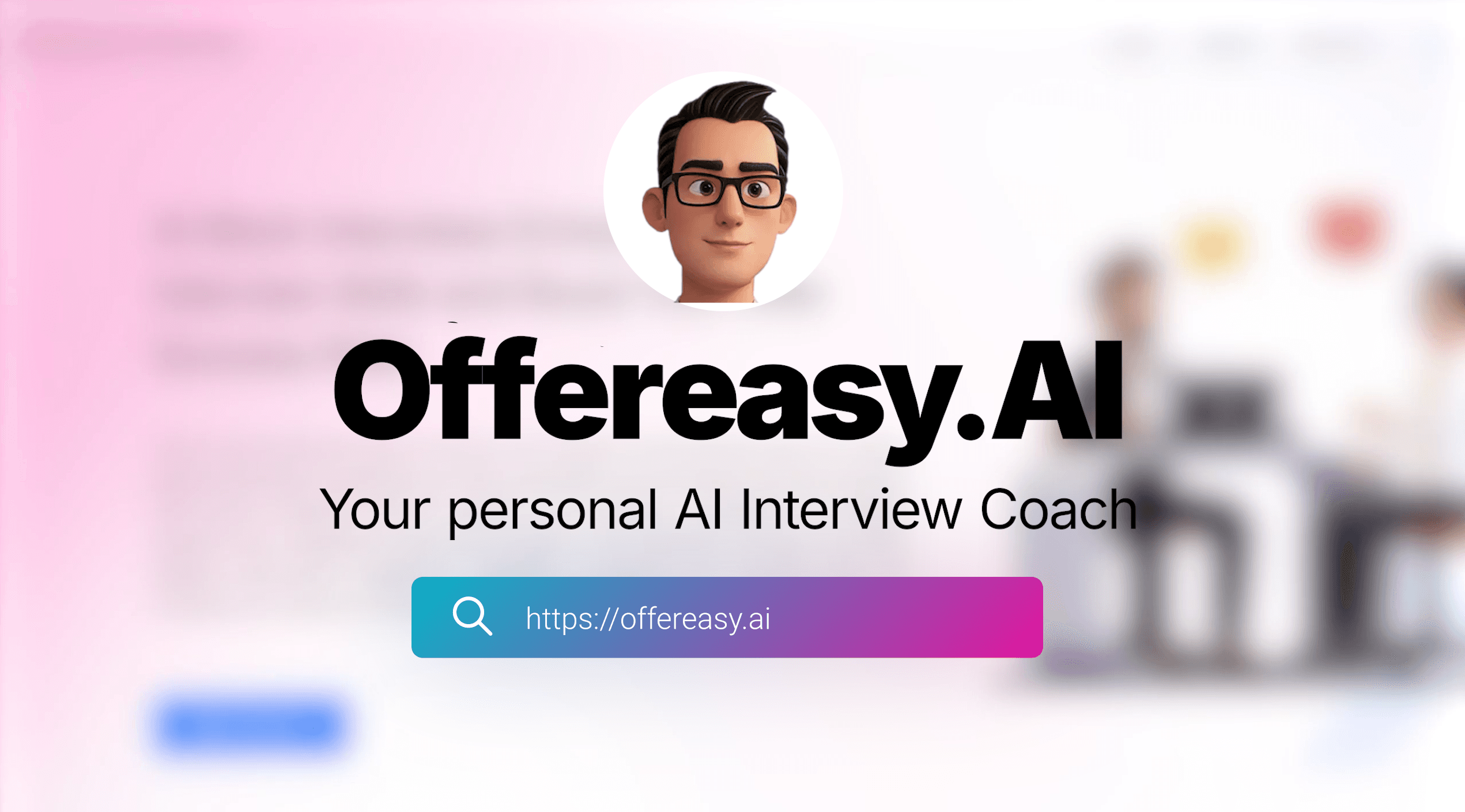 OfferEasy AI Interview
