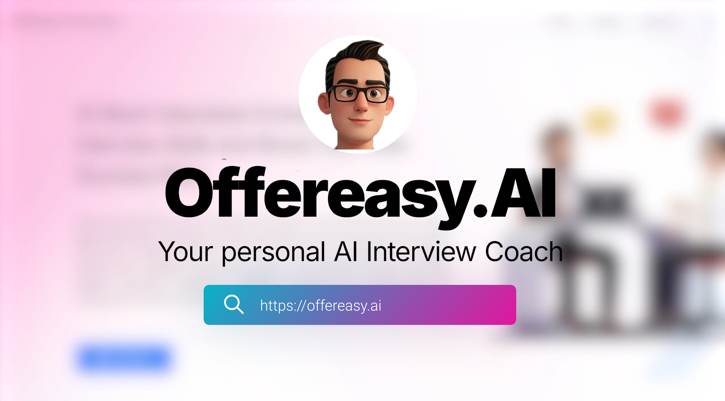 OfferEasy AI Interview