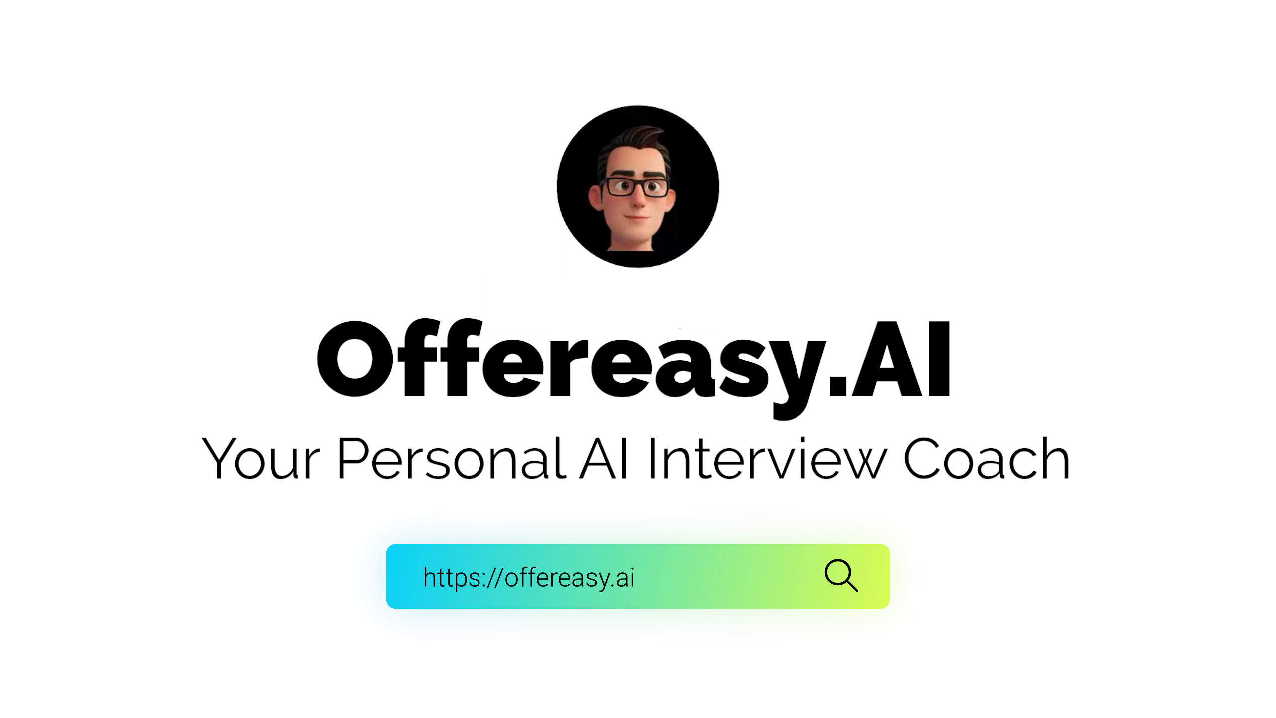 OfferEasy AI Interview